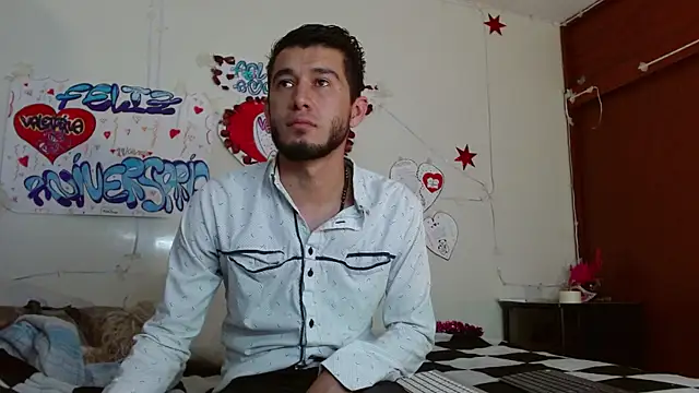 picante70  online show from 04-13-26, 11:25