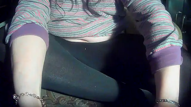 jumady-ts online show from 01-17-26, 05:22