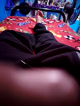 B4ldo25 online show from 02-21-26, 03:41