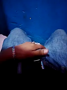 B4ldo25 online show from 12-02-25, 04:25