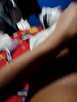 B4ldo25 online show from 11-29-25, 11:16