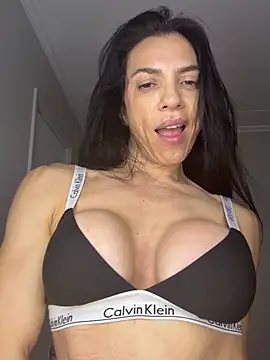 Kattefit online show from 02-12-26, 05:51