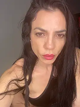 Kattefit online show from 03-19-26, 02:50