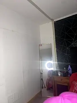 Kattefit online show from 11-16-25, 12:37