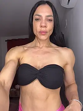 Kattefit online show from 02-06-26, 07:48