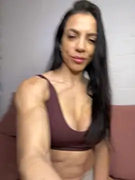 Kattefit online show from 02-22-26, 04:26