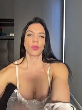 Kattefit online show from 06-19-26, 06:14