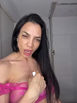 Kattefit online show from 01-10-26, 04:52