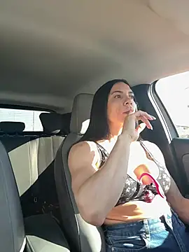 Kattefit online show from 04-05-26, 08:04