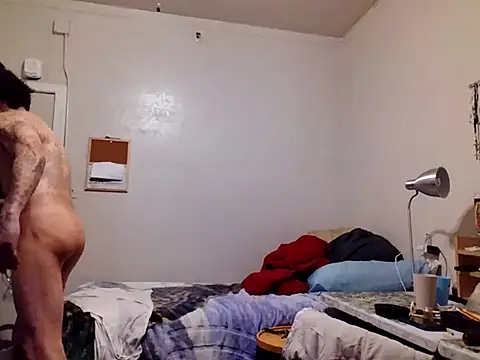 swipeswanger online show from 01-07-26, 06:07