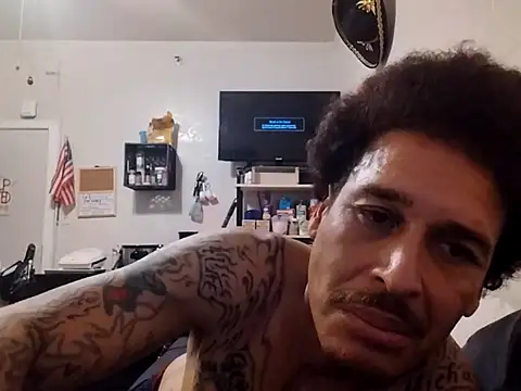 swipeswanger online show from 02-26-26, 04:45