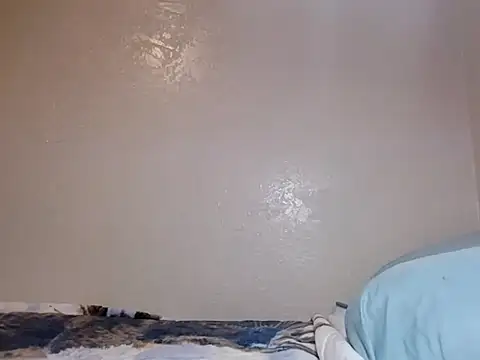 swipeswanger online show from 12-22-25, 04:45