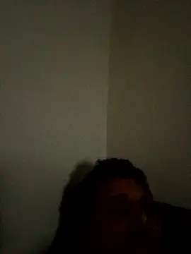 swipeswanger online show from 01-09-26, 02:13