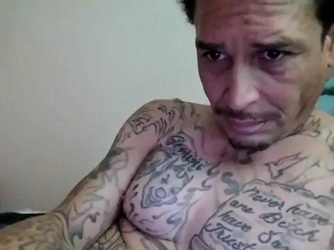 swipeswanger online show from 12-01-25, 08:15