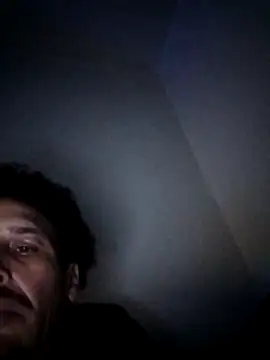 swipeswanger online show from 02-23-26, 11:33