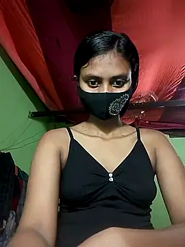 Night Queen20 online show from 11-02-25, 09:36