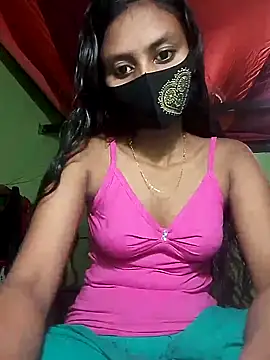 Night Queen20 online show from 11-04-25, 08:51