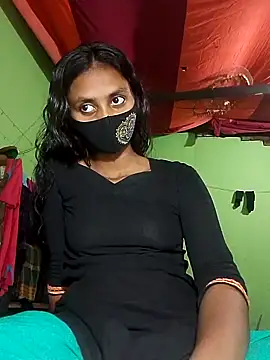 Night Queen20 online show from 11-24-25, 09:20