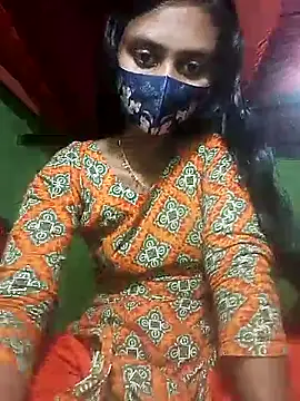 Night Queen20 online show from 02-28-26, 04:23