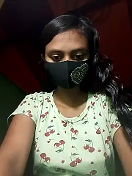 Night Queen20 online show from 10-21-25, 10:03
