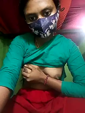 Night Queen20 online show from 02-27-26, 02:34