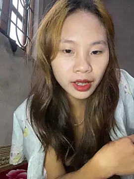 namicute online show from 02-01-26, 01:59