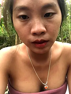 namicute online show from 11-17-25, 06:06