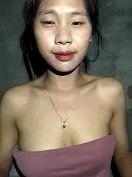 namicute online show from 10-27-25, 10:44