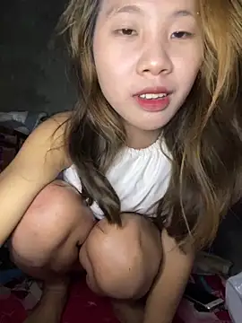 namicute online show from 02-11-26, 06:35