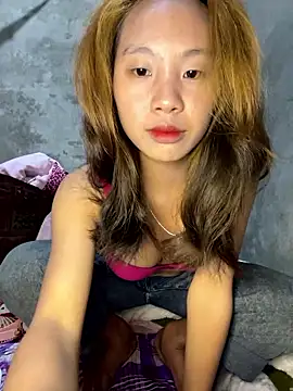 namicute online show from 01-13-26, 02:54