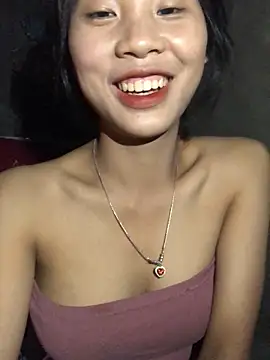 namicute online show from 11-04-25, 09:07