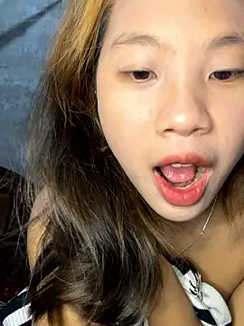 namicute online show from 01-12-26, 11:53