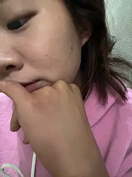 namicute online show from 04-02-26, 02:08