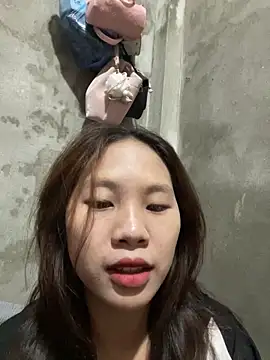 namicute online show from 04-03-26, 12:06