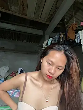 namicute online show from 05-22-26, 11:58