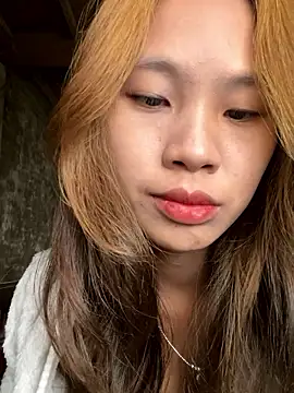 namicute online show from 01-14-26, 02:59