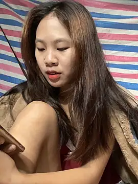 namicute online show from 04-19-26, 06:36