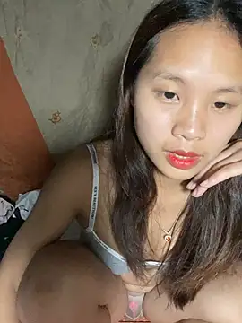 namicute online show from 05-18-26, 04:23