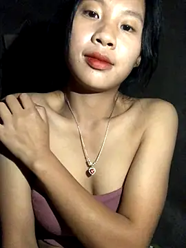 namicute online show from 11-07-25, 11:41