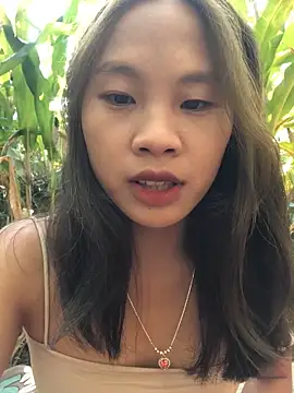 namicute online show from 11-23-25, 02:10