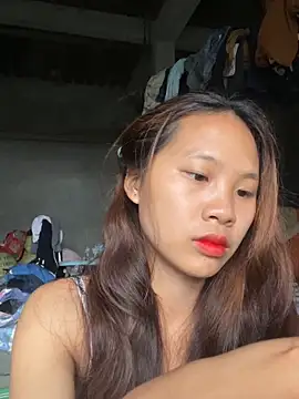 namicute online show from 05-19-26, 11:12