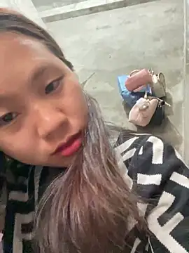 namicute online show from 03-29-26, 03:41