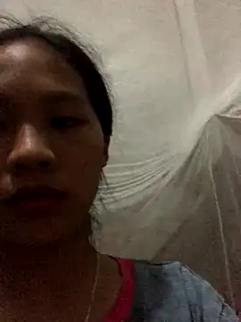 Snapshot of namicute chatting on 10-12-25, 01:56 namicute online show from 10-12-25, 01:56
