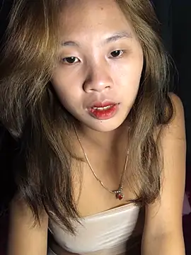 namicute online show from 12-18-25, 02:16