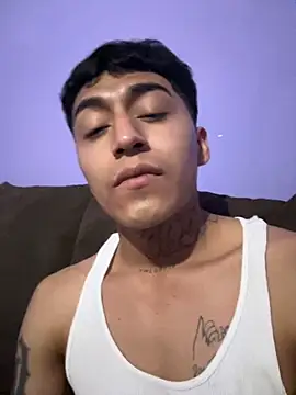 Cospek online show from 10-29-25, 05:06