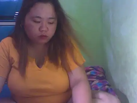 chubbybigtits 01 online show from 10-29-25, 09:30