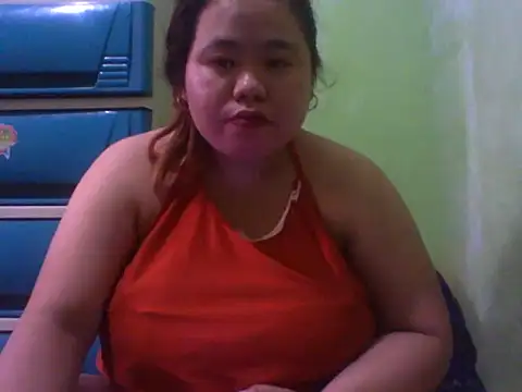 chubbybigtits 01 online show from 10-20-25, 05:31