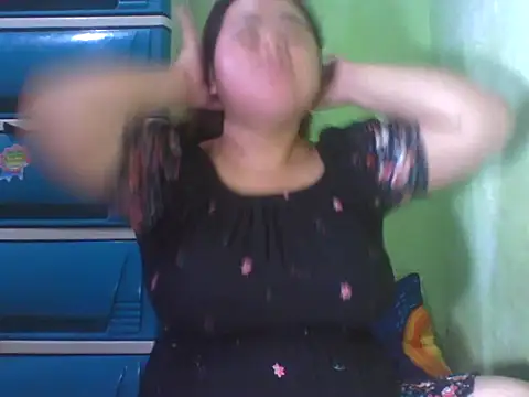 chubbybigtits 01 online show from 10-16-25, 04:32