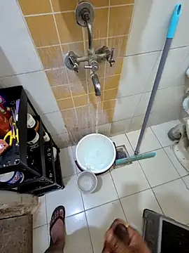 crawlerdrill online show from 10-27-25, 03:18