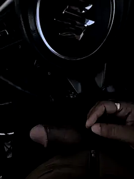 crawlerdrill online show from 12-03-25, 12:26